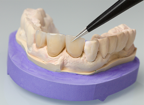 Patient Image