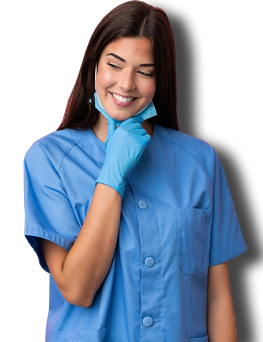 Doctor Image