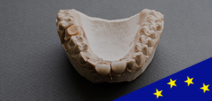 Experienced dentists